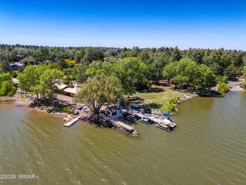 2677 Trout Rd, Lakeside, AZ, 85929-3129 | Card Image