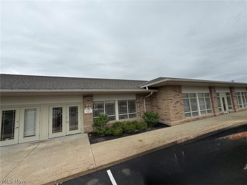 19-31320 Solon Rd, Solon, OH, 44139-3572 | Card Image