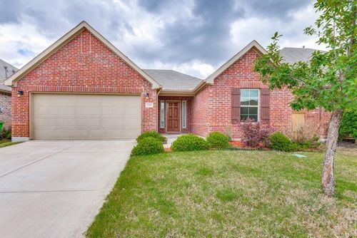 1013 Bird Creek Dr, Little Elm, TX, 75068-4816 | Card Image