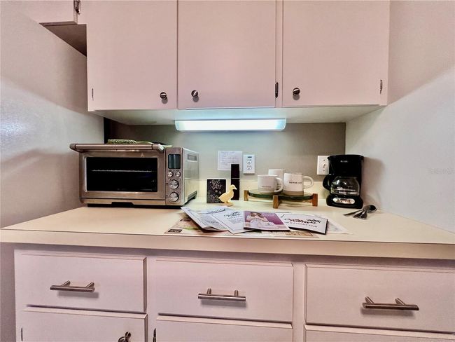 2100 Nw 50 Th Cir, House other with 2 bedrooms, 2 bathrooms and null parking in OCALA FL | Image 19