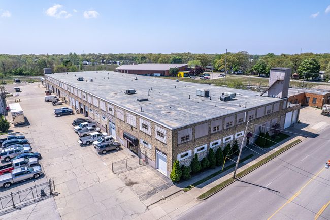 2C - 143 W Sherman Blvd, Home with 0 bedrooms, 0 bathrooms and null parking in Muskegon MI | Image 36