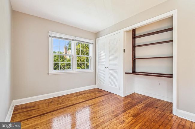 1402 Ruxton Rd, House other with 3 bedrooms, 2 bathrooms and null parking in BALTIMORE MD | Image 26