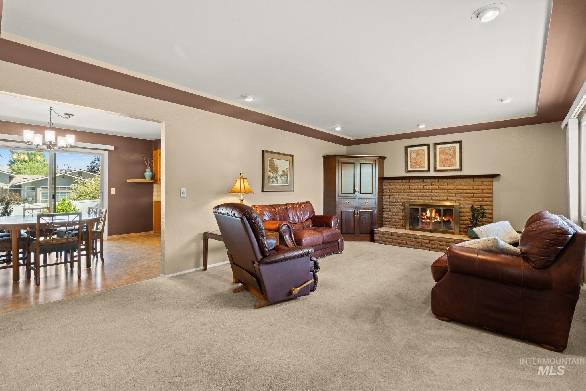 Residential in Lewiston 4