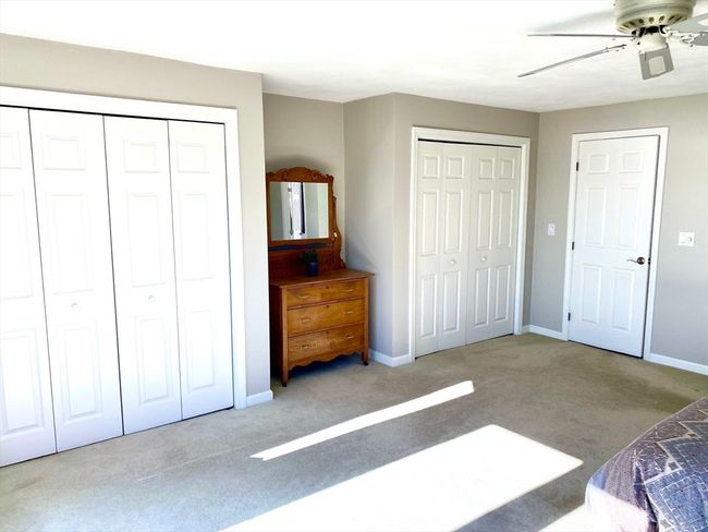3 - 57 Front St, Condo with 2 bedrooms, 3 bathrooms and 1 parking in Beverly MA | Image 17