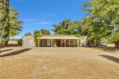 5150 Yucca Terrace Rd, Phelan, CA, 92371 | Card Image