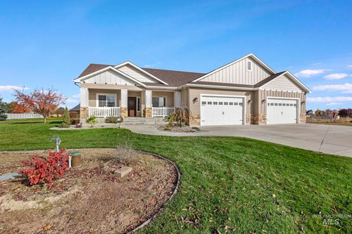 3616 E 3880 N, Kimberly, ID, 83341-5141 | Card Image