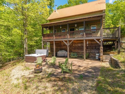 955 Mull Rd, Morganton, GA, 30560-1679 | Card Image