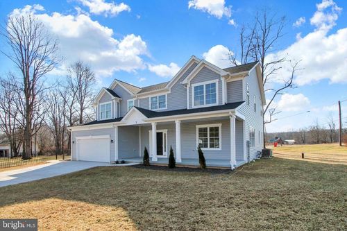 2 Ski Run Trl, FAIRFIELD, PA, 17320-8537 | Card Image