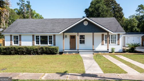lot-1-3623 Main St, Folkston, GA, 31537-7560 | Card Image