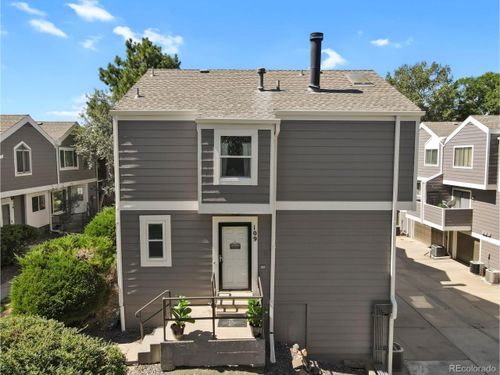 apt-109-6585 W 84th Way, Arvada, CO, 80003-1147 | Card Image