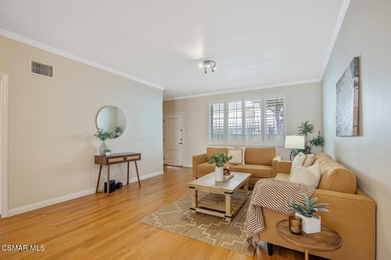 Residential in Sherman Oaks 5