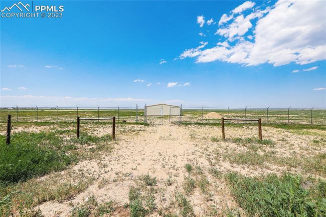 PAR 3 Bush Road, Home with 0 bedrooms, 0 bathrooms and null parking in Avondale CO | Image 23