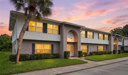 50-695 A1a N, Ponte Vedra Beach, FL, 32082-2760 | Card Image