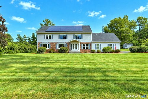 9 Pez Ct, North Haven, CT, 06473-3453 | Card Image