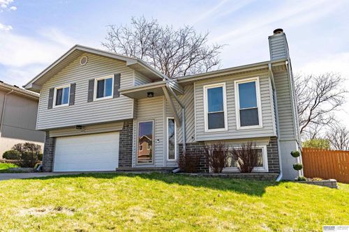 13303 Chandler Court, Omaha, NE, 68138 | Card Image