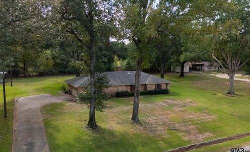 16415 C R 2191, Whitehouse, TX, 75791 | Card Image