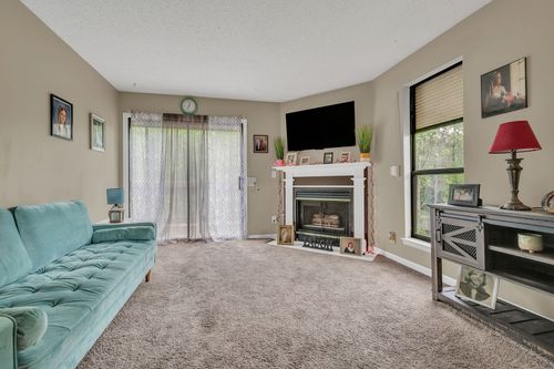 829 Highway 70 E, Dickson, TN, 37055 | Card Image