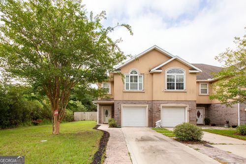 26 Lonesome Pine St, Saint Marys, GA, 31558-2671 | Card Image