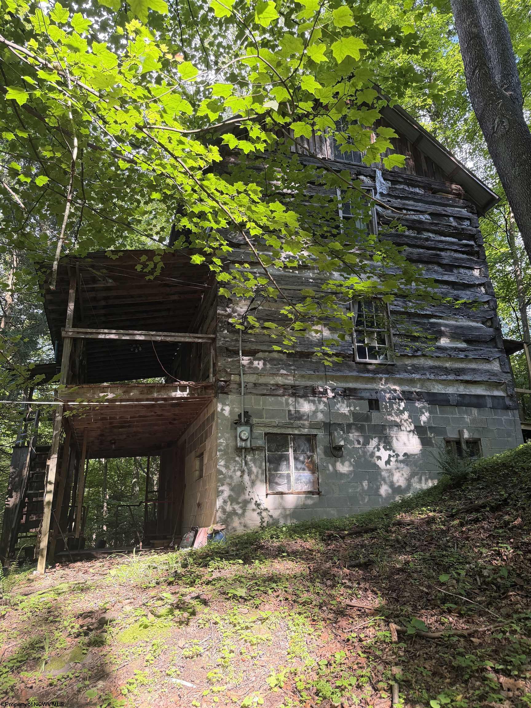 Residential in Morgantown 3