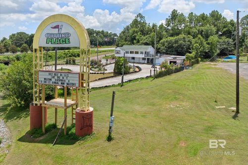 4820 Government Boulevard, Mobile, AL, 36608-4824 | Card Image