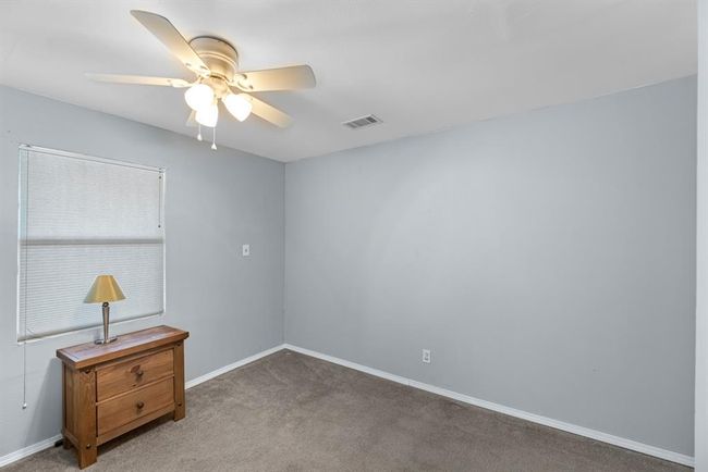 518 Marine Way, House other with 2 bedrooms, 2 bathrooms and 1 parking in Freeport TX | Image 26