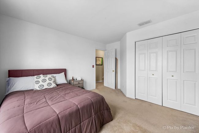 2nd Floor | Image 22