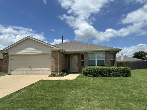 3016 Bryce Dr, Wylie, TX, 75098-8727 | Card Image