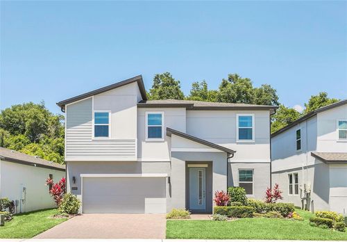 2167 Marsh Sedge Ln, WINTER PARK, FL, 32792-3141 | Card Image