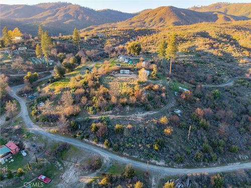 3934 High Ridge Ct, Oroville, CA, 95965-9721 | Card Image