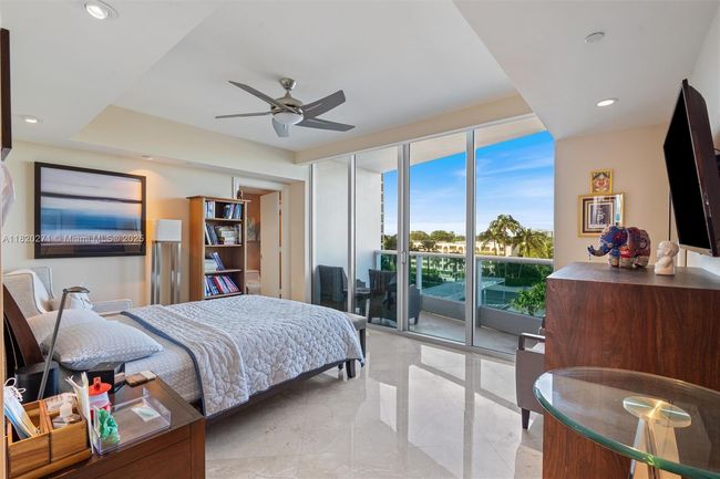 APT-402 - 1600 S Ocean Blvd, Condo with 3 bedrooms, 5 bathrooms and null parking in Pompano Beach FL | Image 20