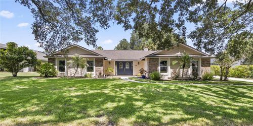 1388 Yellow Pine Ct, Winter Springs, FL, 32708-3833 | Card Image