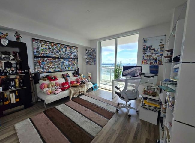 APT-3006 - 50 Biscayne Blvd, Condo with 2 bedrooms, 2 bathrooms and null parking in Miami FL | Image 13