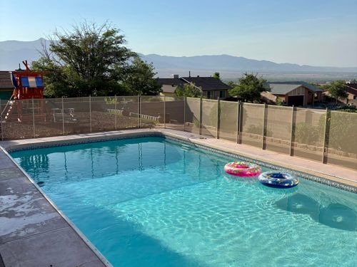 4550 Pyrite Ct Ne, Rio Rancho, NM, 87124-4695 | Card Image