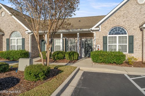 unit-4-4918 Dreamweaver Court, Southport, NC, 28461 | Card Image