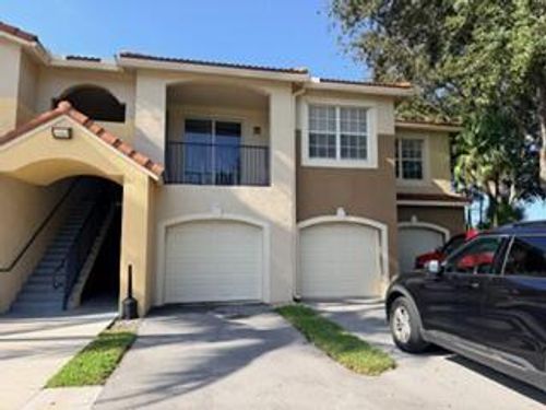 apt-207-15045 Michelangelo Blvd, Delray Beach, FL, 33446-6002 | Card Image
