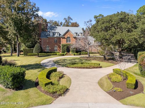 2005 Spanish Wells Dr, Wilmington, NC, 28405-4283 | Card Image