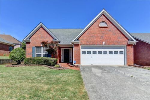 1155 Livery Circle, Lawrenceville, GA, 30046 | Card Image