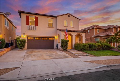 16189 Orchard St, Fontana, CA, 92336-5972 | Card Image