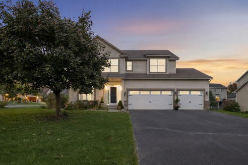 20742 Fury Ct, Lakeville, MN, 55044-4713 | Card Image