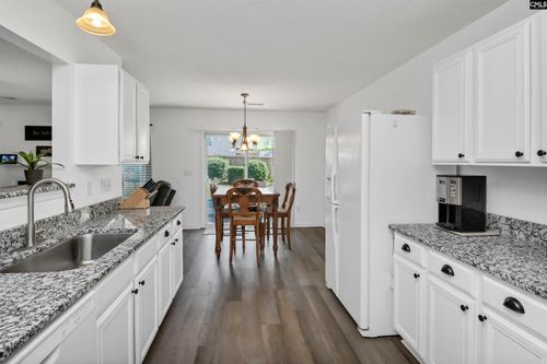 520 Blue Lake Dr, Lexington, SC, 29072-7245 | Card Image
