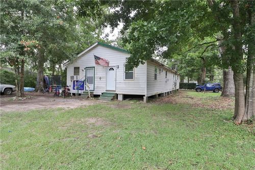 b-61325 Holly Dr, Pearl River, LA, 70452-4009 | Card Image