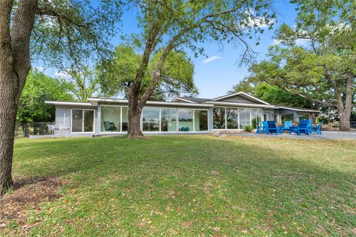 4310 River Oaks Dr, Kingsland, TX, 78639-5233 | Card Image