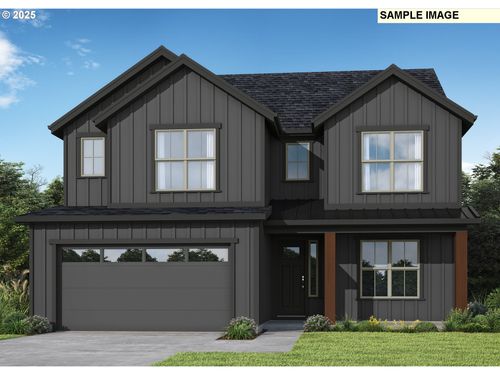 8831 Sw Peoria Ln, Tualatin, OR, 97062-7686 | Card Image