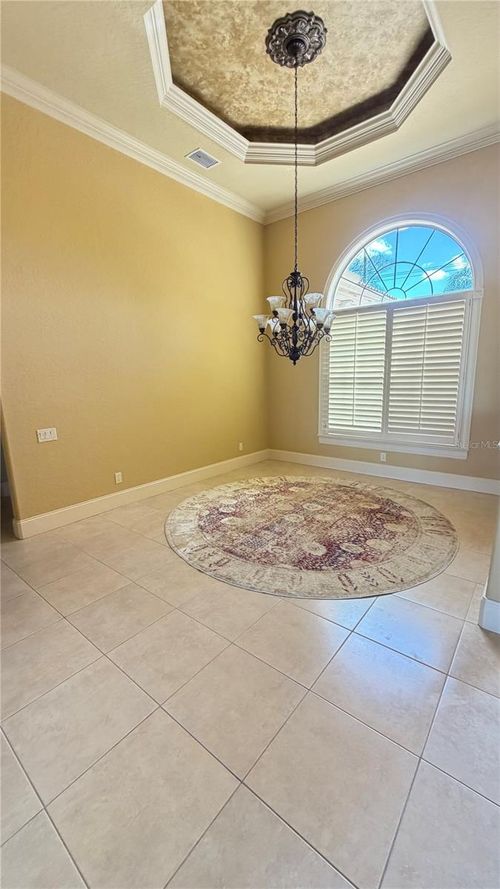 2918 Clubhouse Rd, Lakeland, FL, 33812-4002 | Card Image