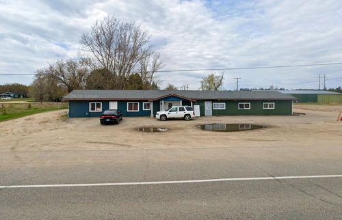 106 Aspen Ave Sw, Cass Lake, MN, 56633 | Card Image
