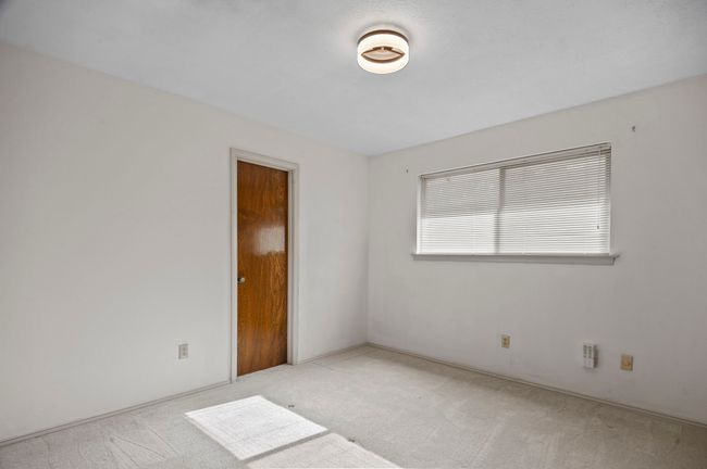 1804 University Dr, House other with 4 bedrooms, 3 bathrooms and null parking in Richardson TX | Image 8