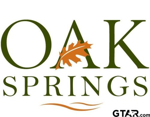 15154 Belle Springs Cv - Lot 18, Tyler, TX, 75703 | Card Image