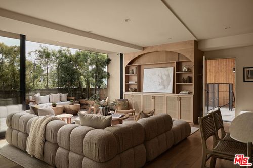 2-3214 Highland Ave, Santa Monica, CA, 90405 | Card Image