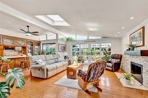 12231 Wilken Way, Garden Grove, CA, 92840 | Card Image