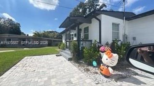 5345 Avon Ct, ORLANDO, FL, 32807-1501 | Card Image